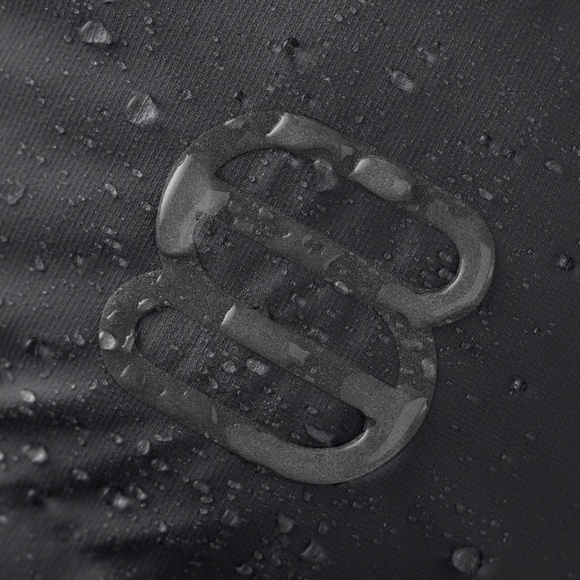 Aritzia The Super Puff₂O™ Long - Rainstop™, Waterproof - Picture 7 of 12